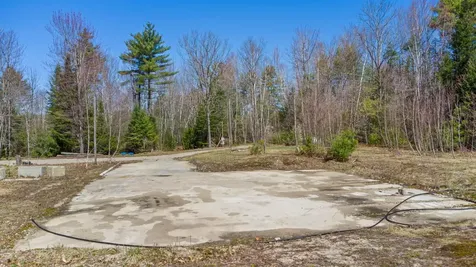 95 Stevens Road Effingham NH 03882