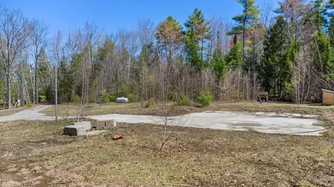 95 Stevens Road Effingham NH 03882