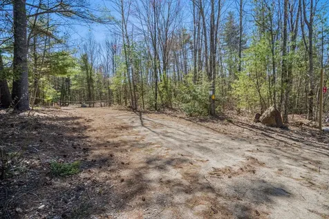 95 Stevens Road Effingham NH 03882