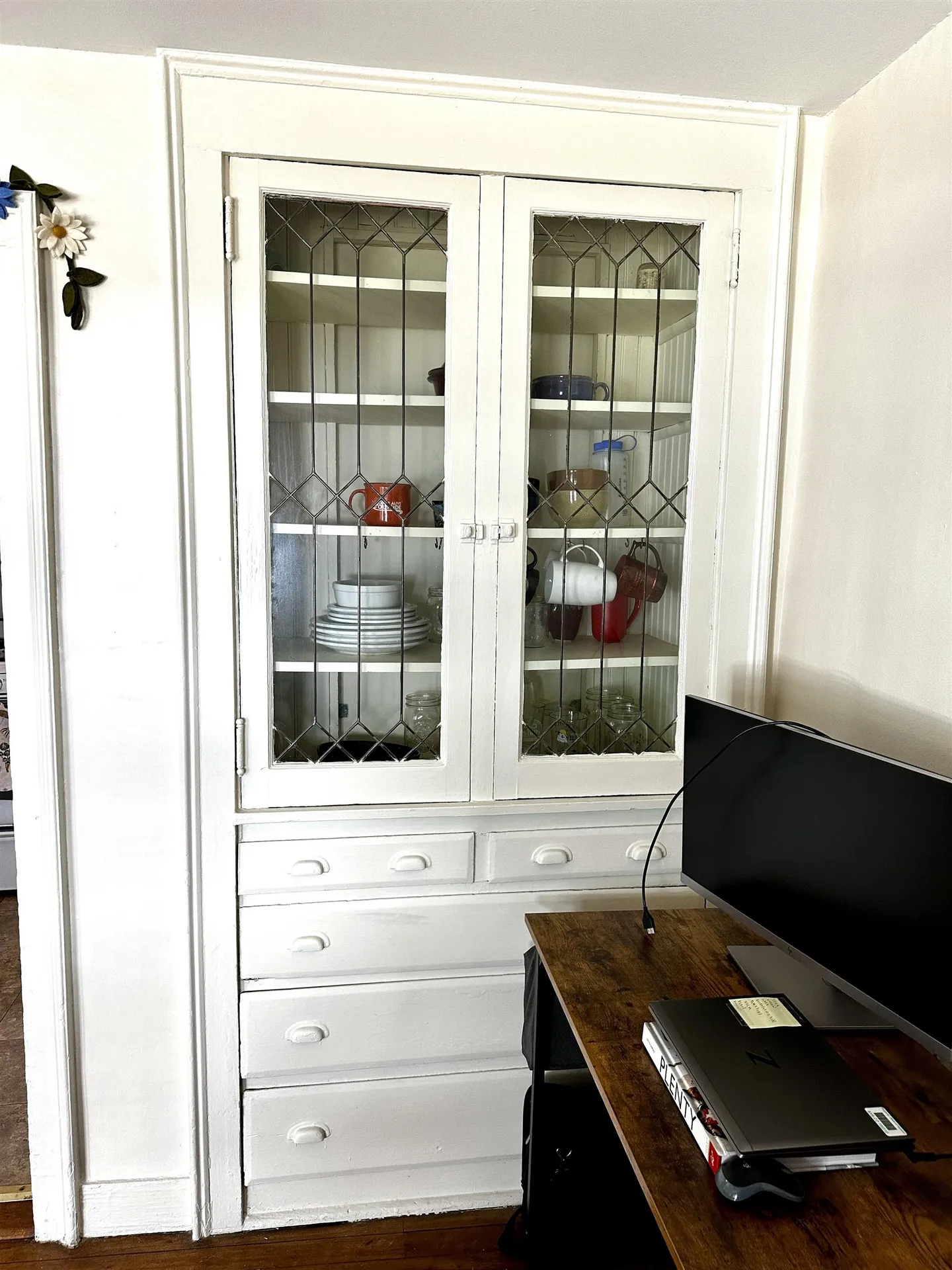 27 St Paul Street Montpelier VT 05602