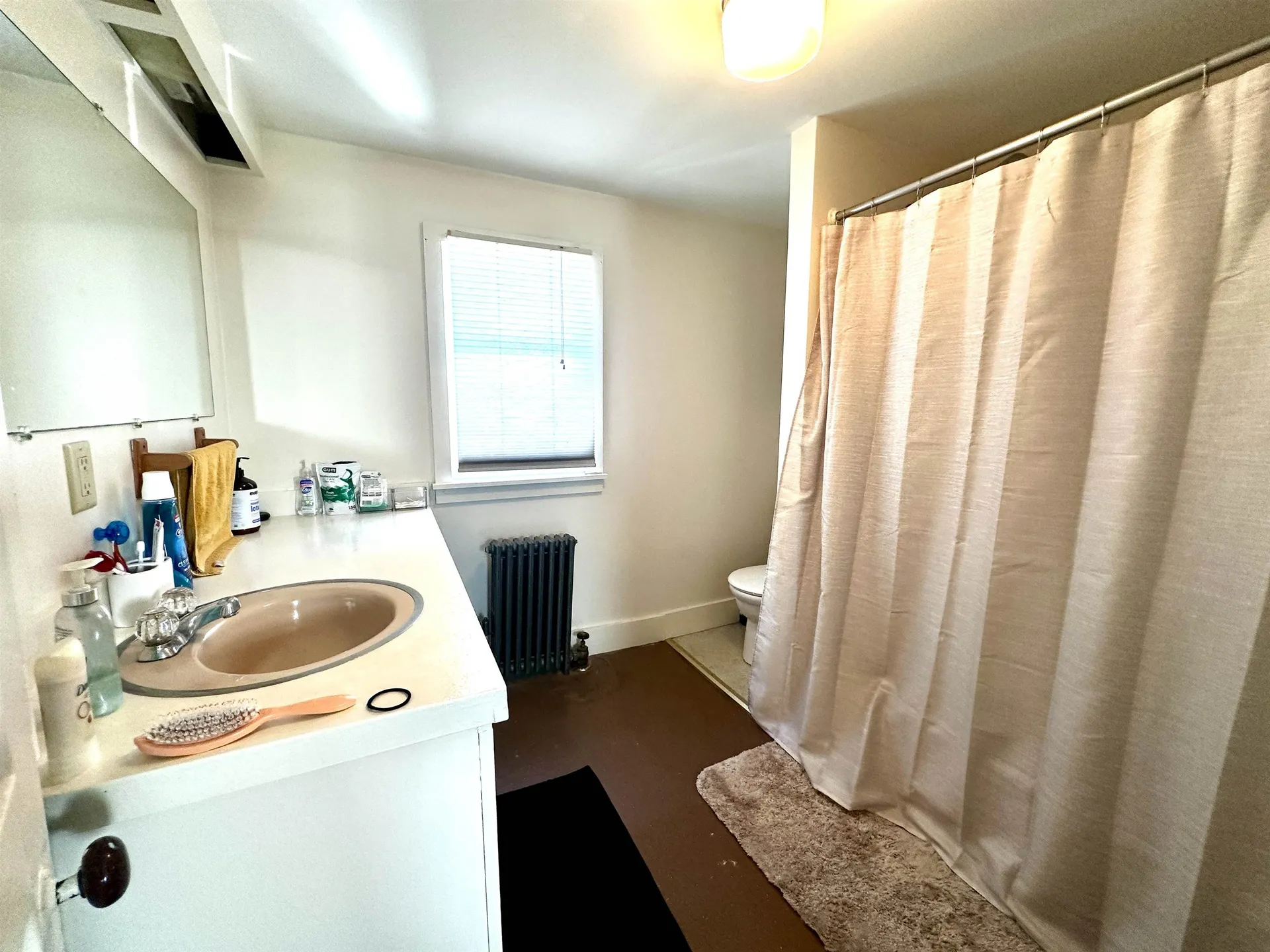 27 St Paul Street Montpelier VT 05602