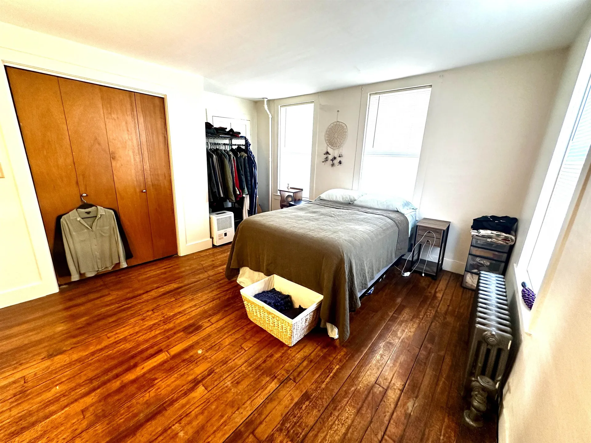 27 St Paul Street Montpelier VT 05602