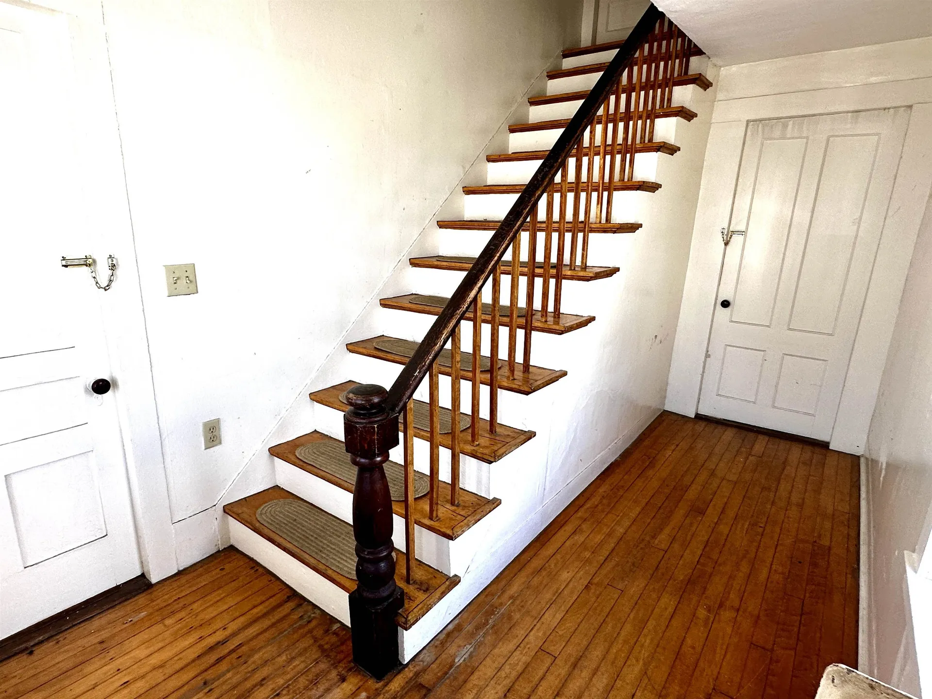 27 St Paul Street Montpelier VT 05602