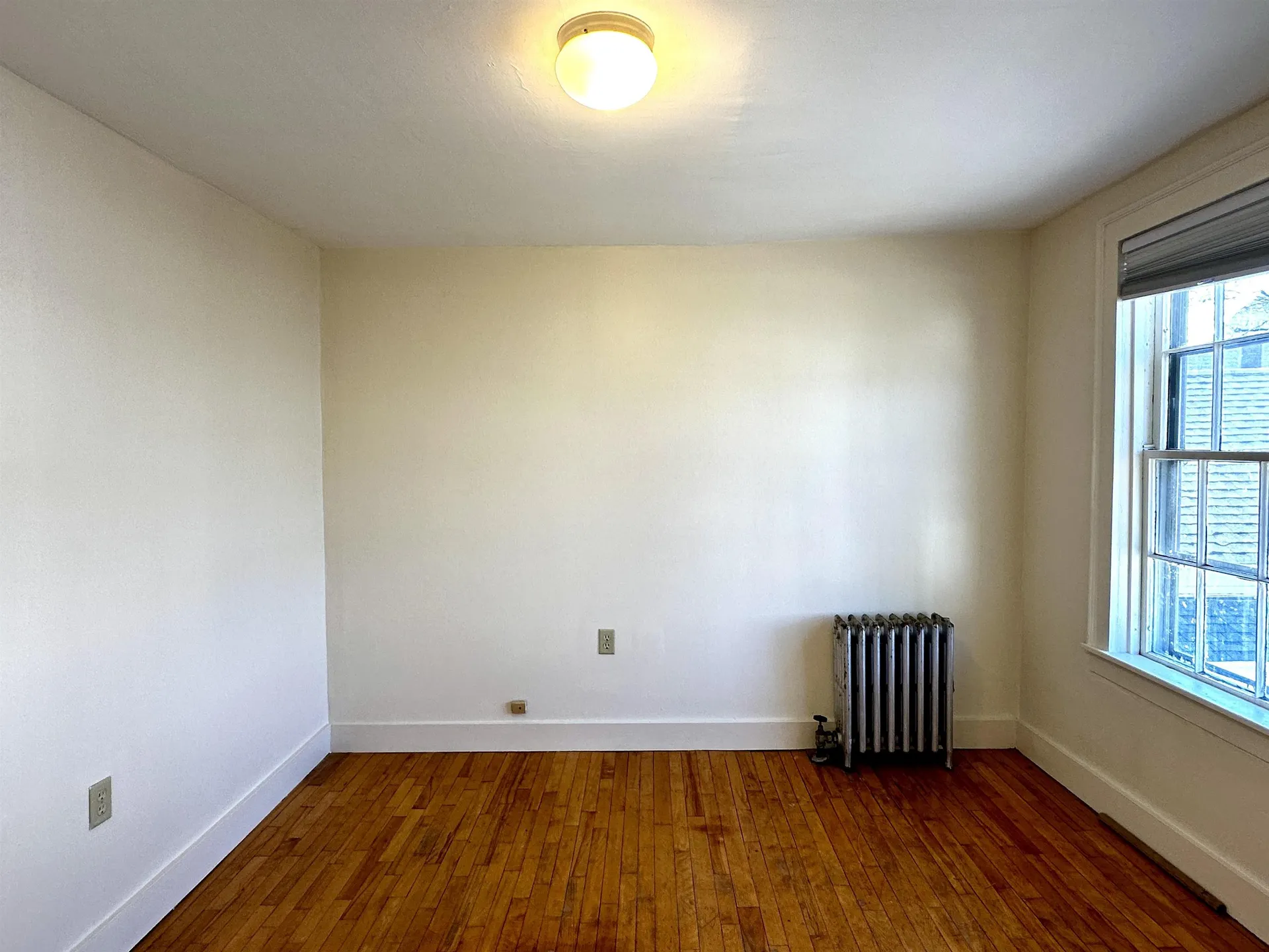 27 St Paul Street Montpelier VT 05602