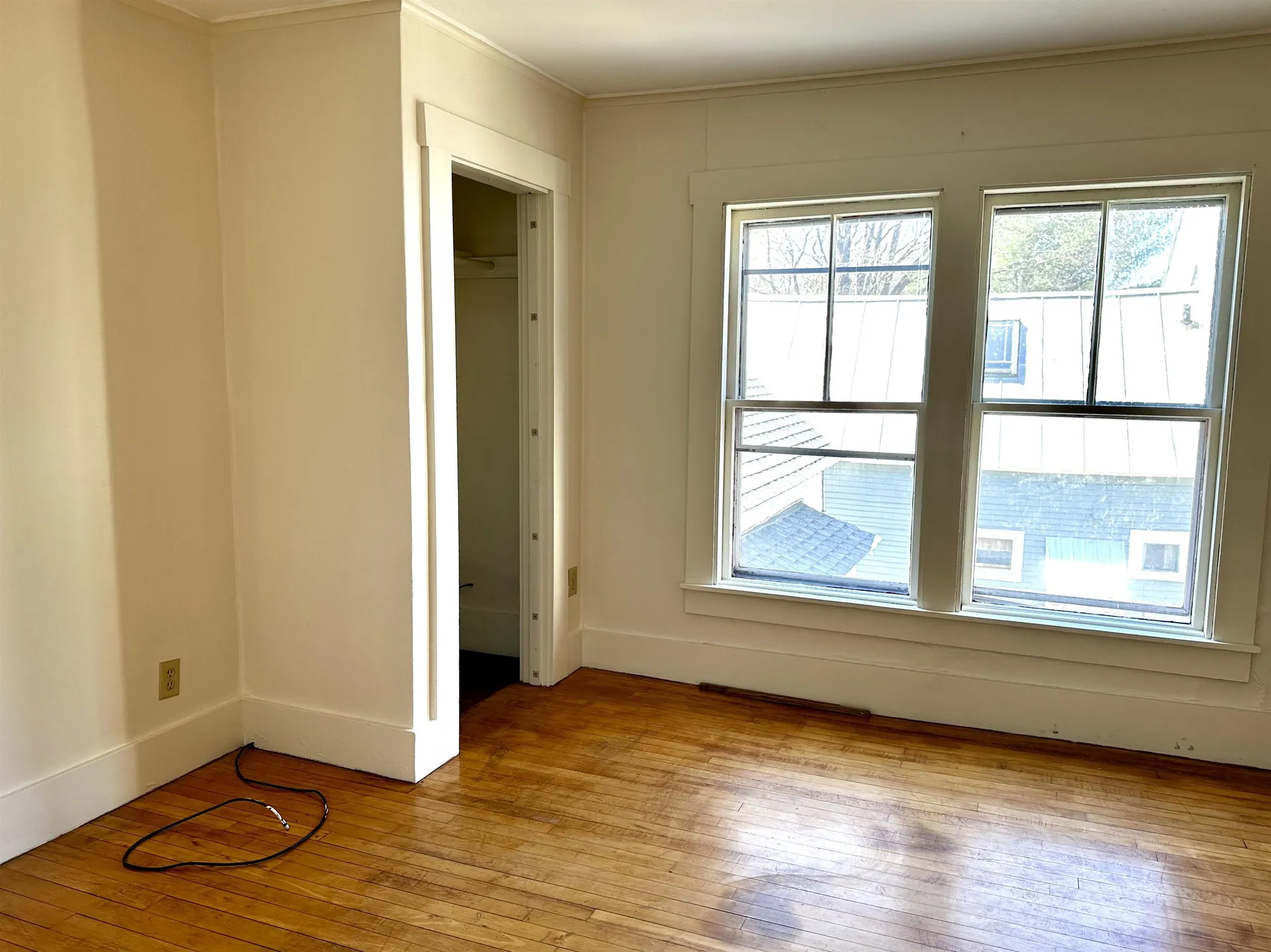 27 St Paul Street Montpelier VT 05602