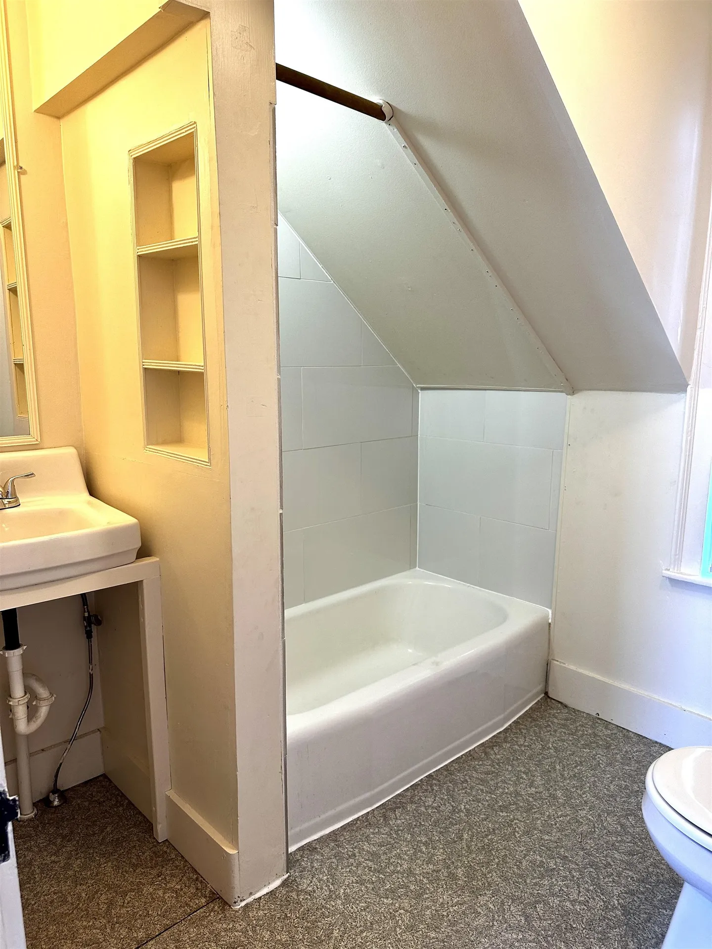 27 St Paul Street Montpelier VT 05602