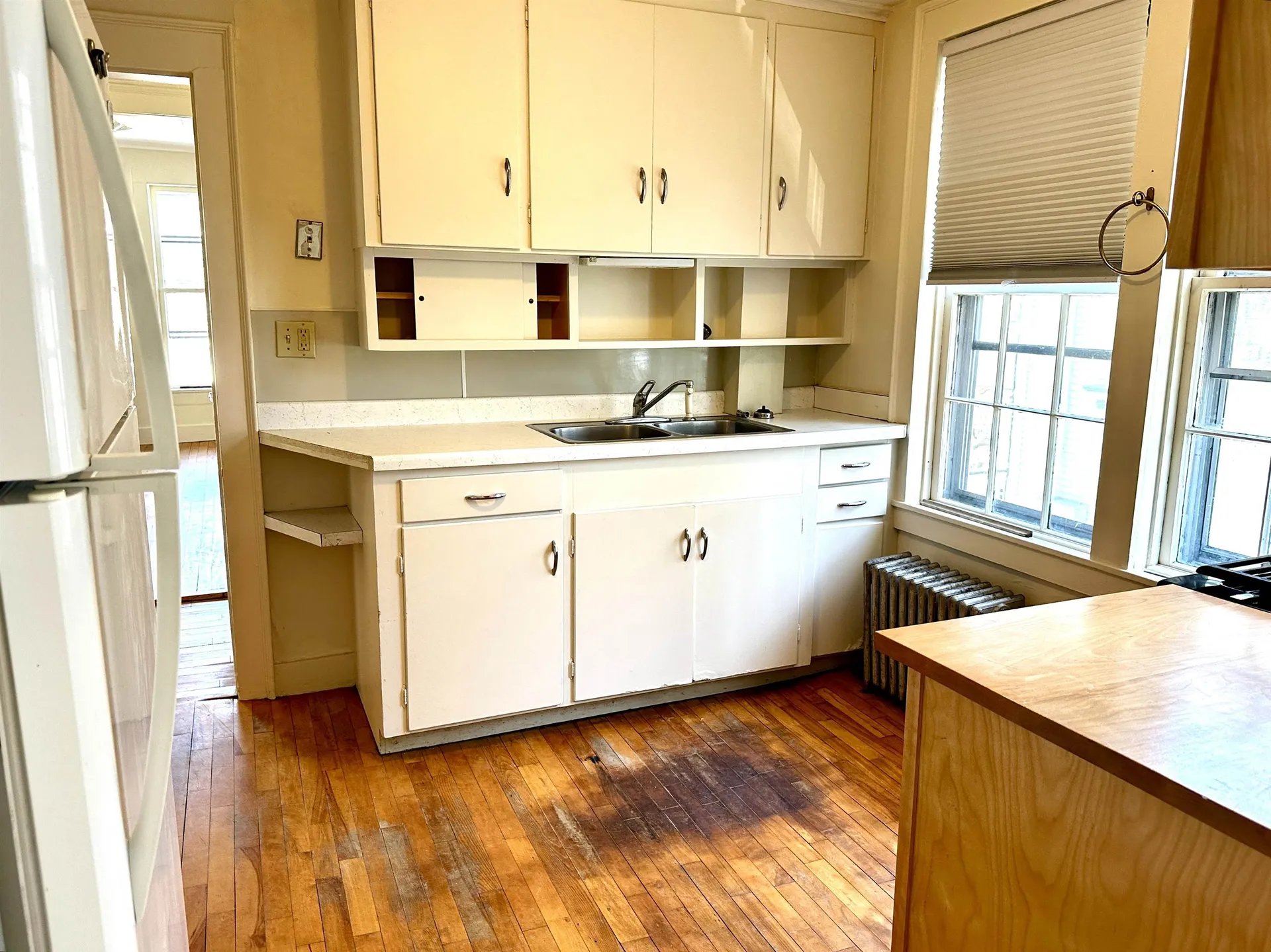 27 St Paul Street Montpelier VT 05602