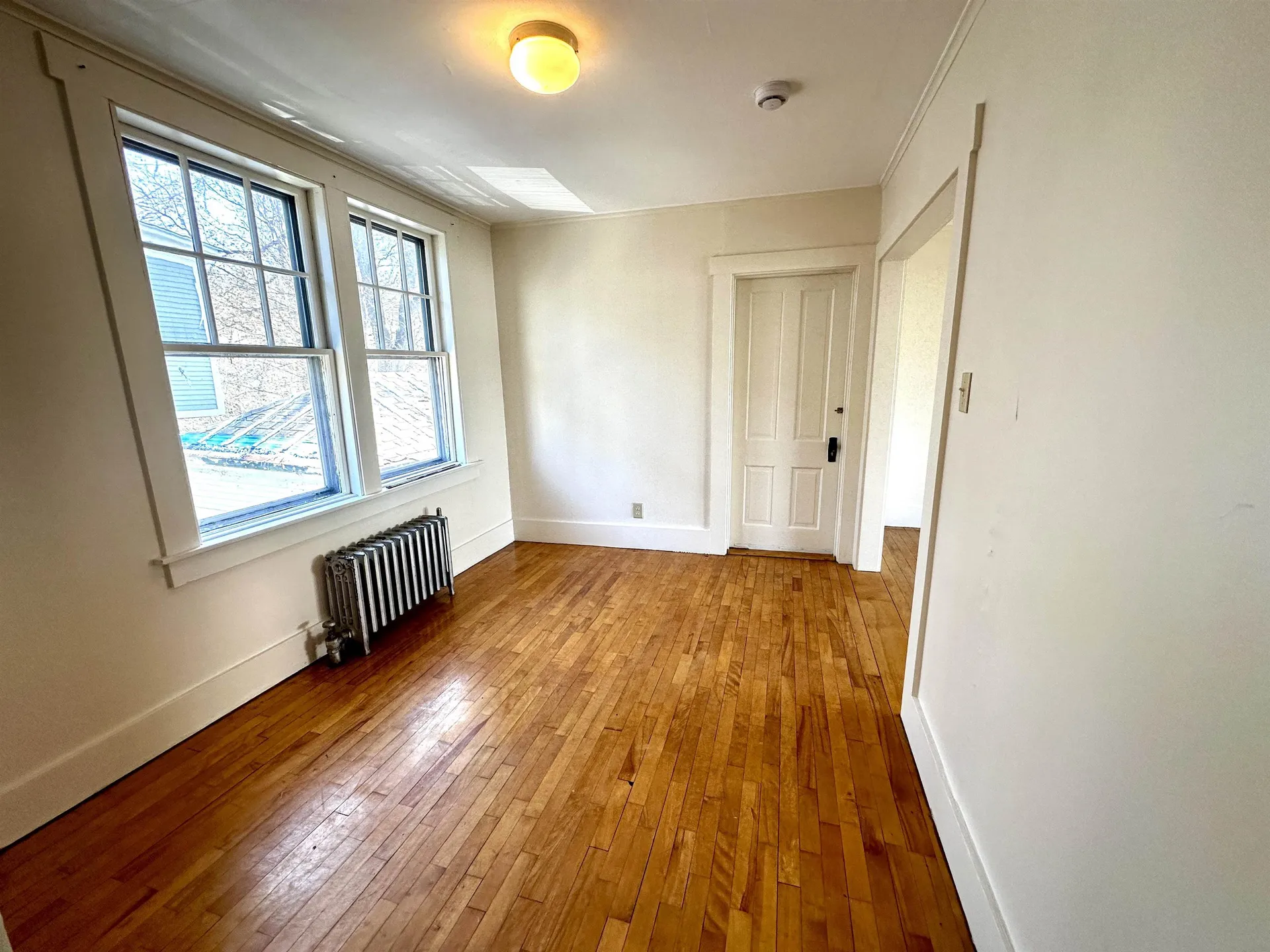 27 St Paul Street Montpelier VT 05602