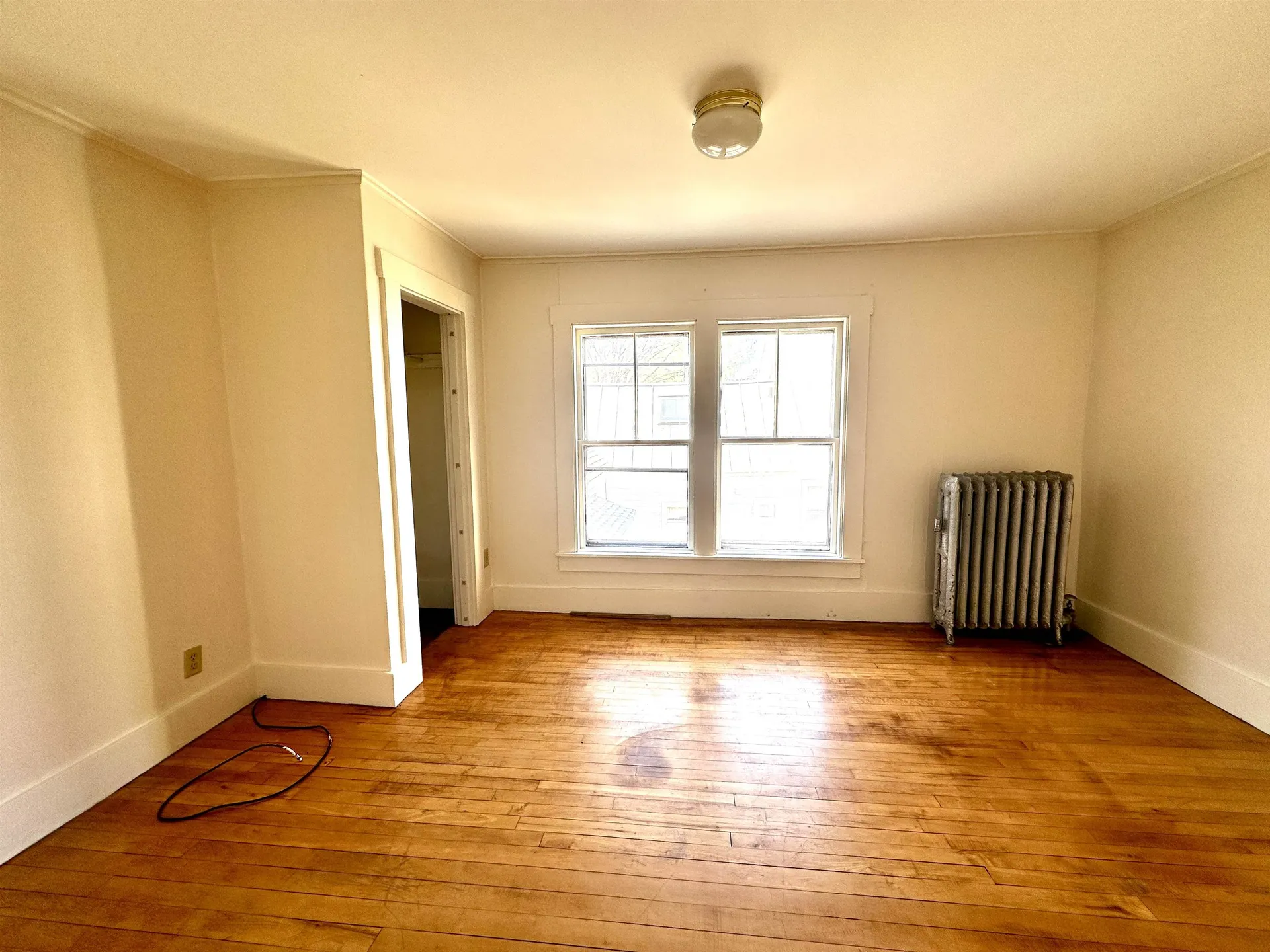 27 St Paul Street Montpelier VT 05602