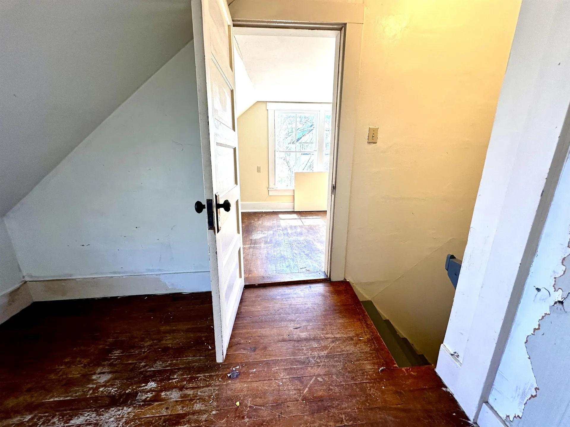 27 St Paul Street Montpelier VT 05602