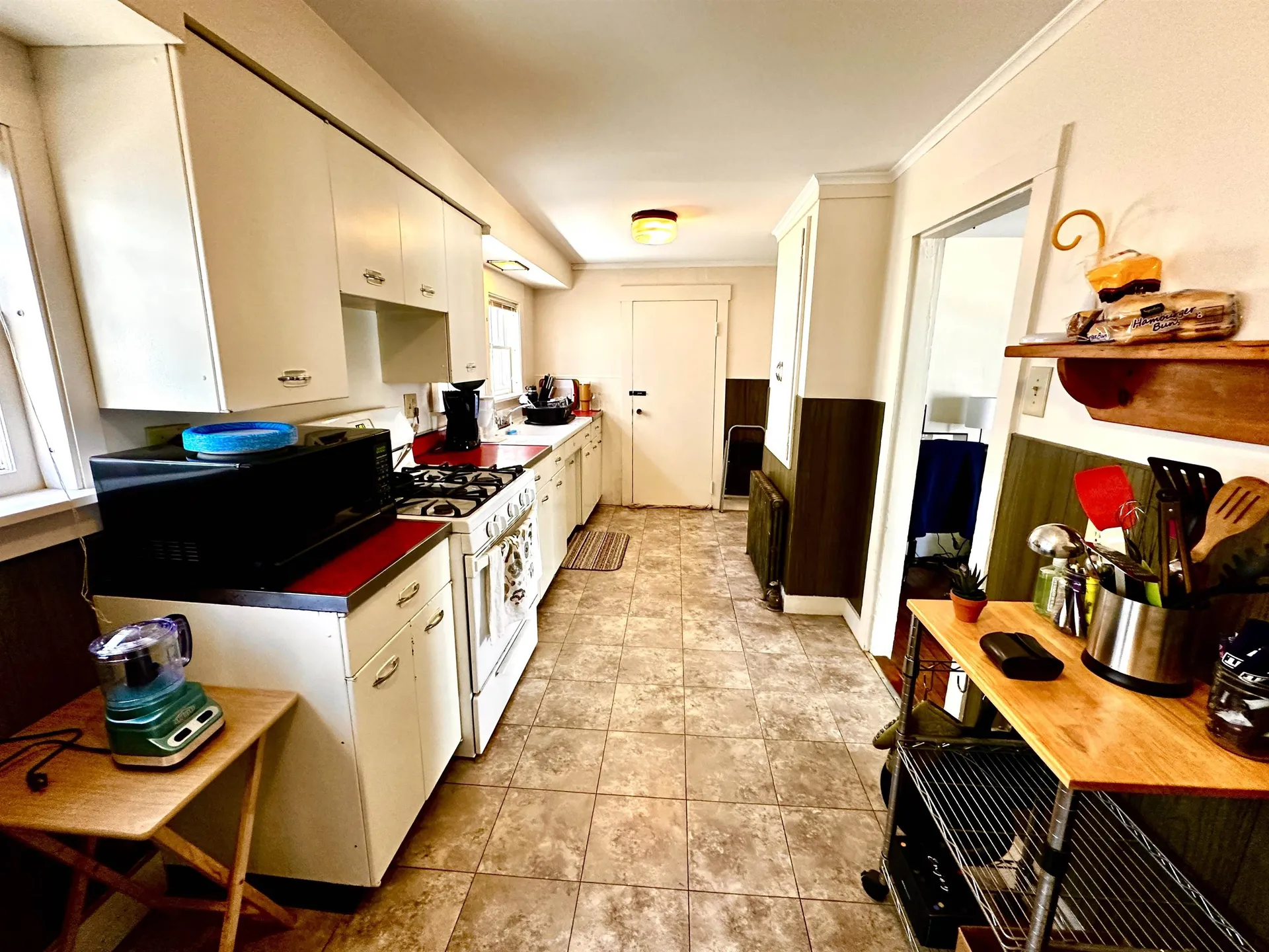 27 St Paul Street Montpelier VT 05602