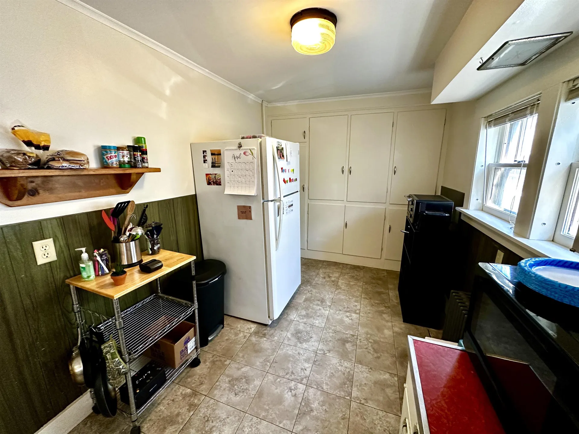 27 St Paul Street Montpelier VT 05602