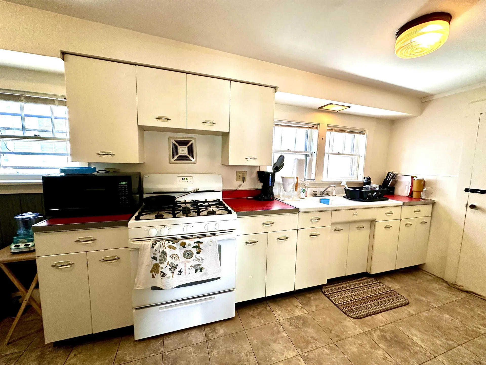 27 St Paul Street Montpelier VT 05602