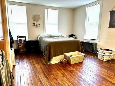 27 St Paul Street Montpelier VT 05602