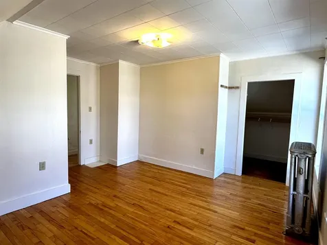 27 St Paul Street Montpelier VT 05602