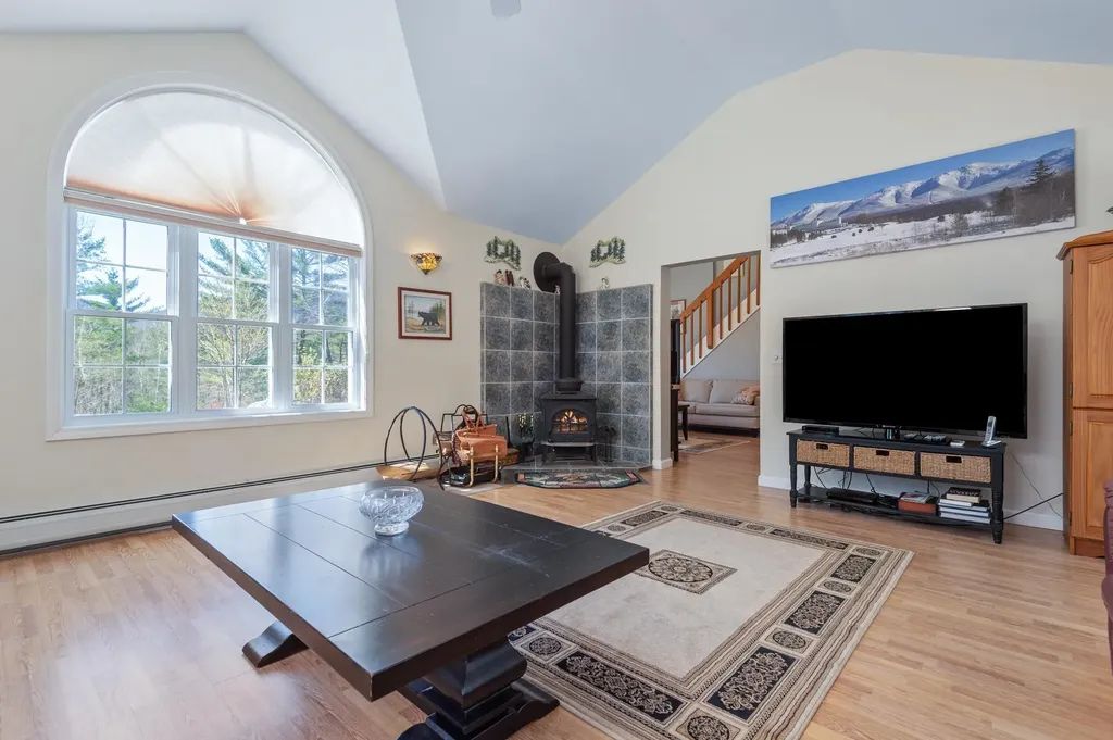 304 Randall Farm Road Conway NH 03860