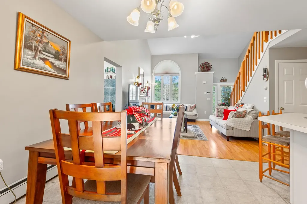 304 Randall Farm Road Conway NH 03860