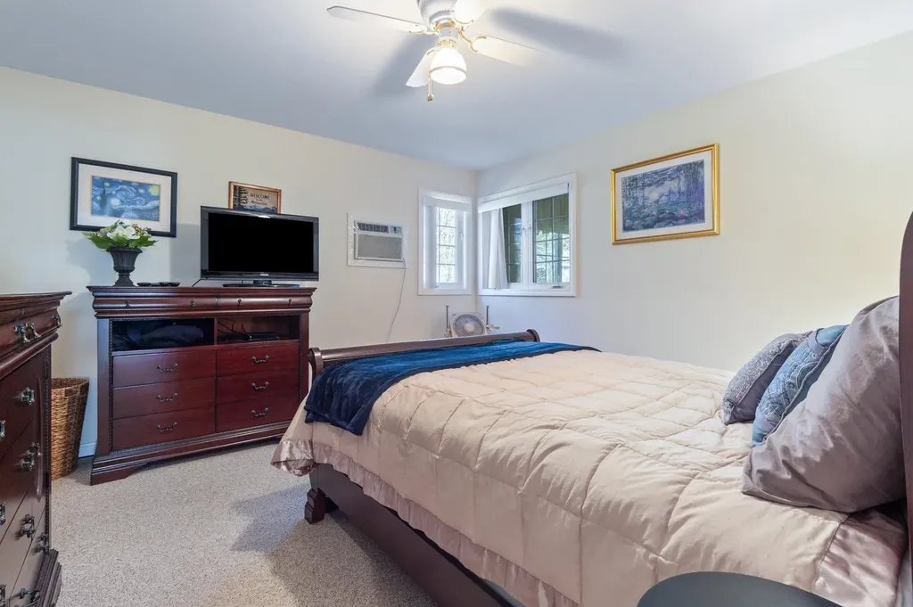 304 Randall Farm Road Conway NH 03860