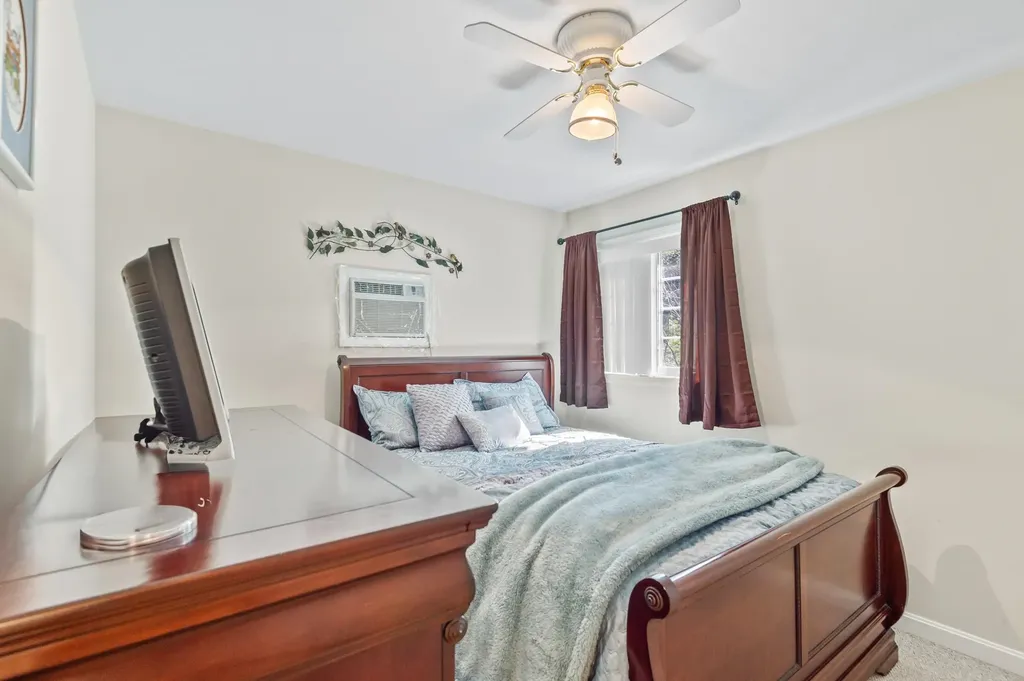 304 Randall Farm Road Conway NH 03860