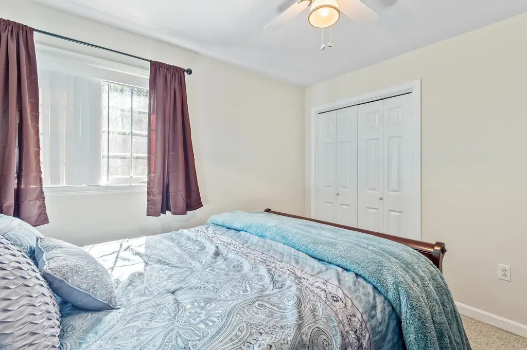 304 Randall Farm Road Conway NH 03860