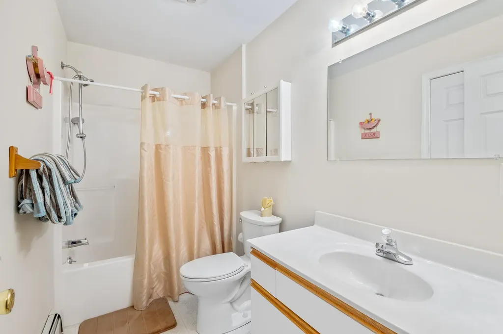 304 Randall Farm Road Conway NH 03860