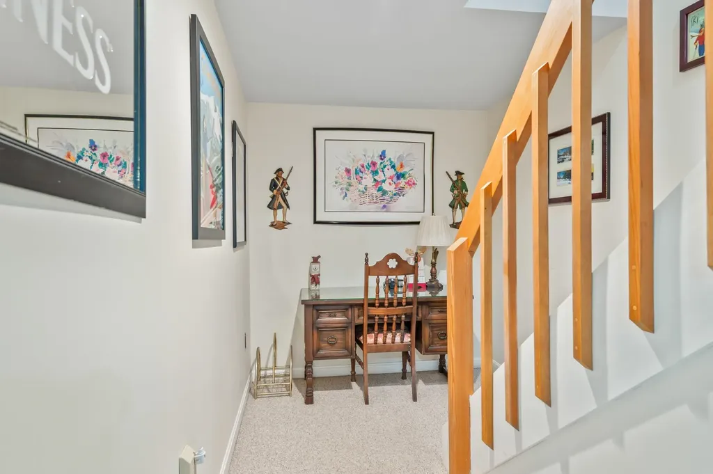 304 Randall Farm Road Conway NH 03860