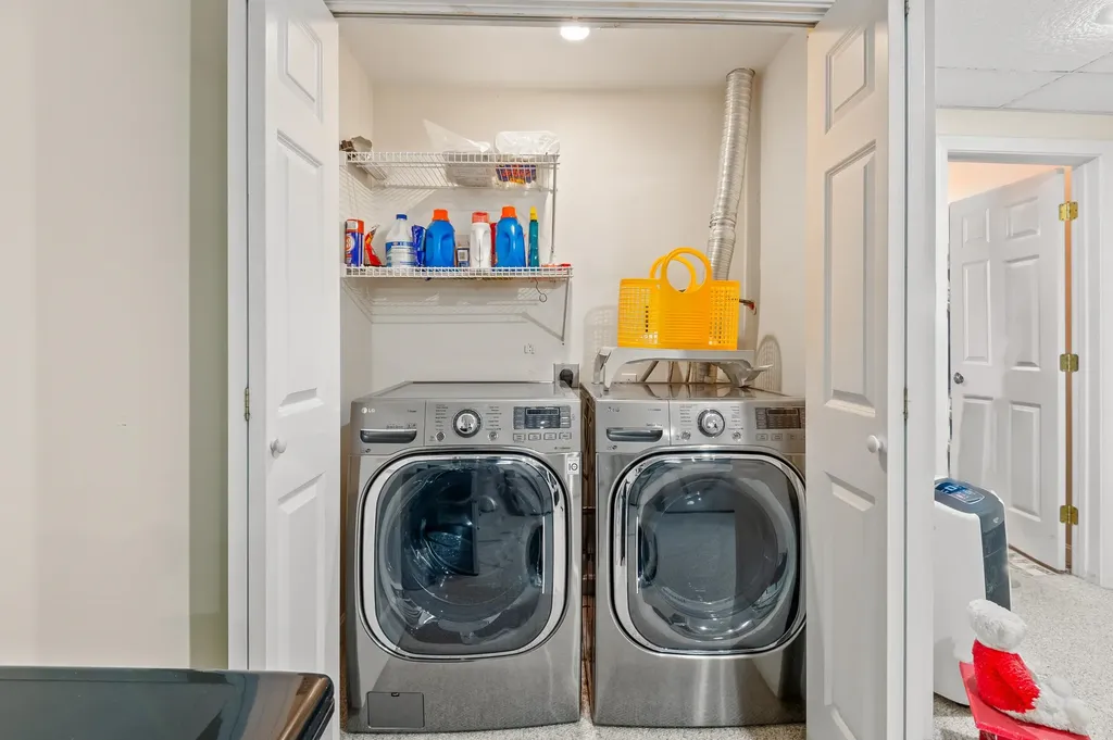 304 Randall Farm Road Conway NH 03860