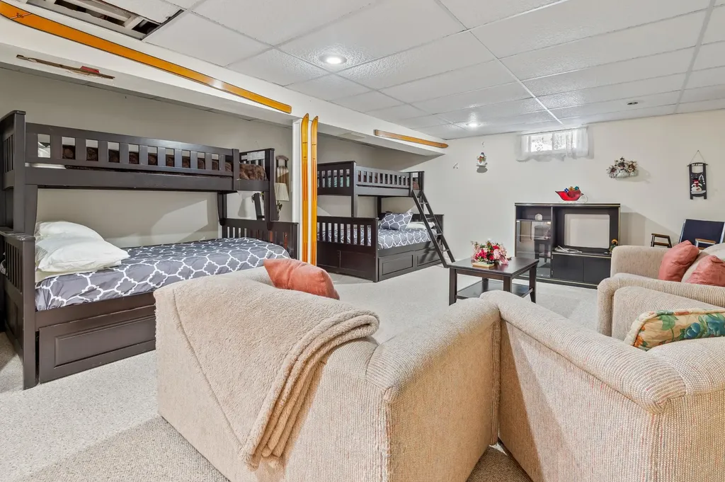 304 Randall Farm Road Conway NH 03860