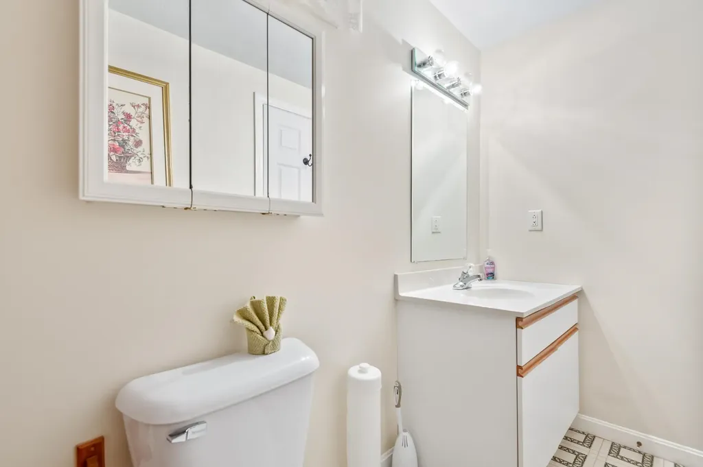 304 Randall Farm Road Conway NH 03860