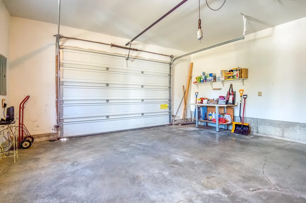 304 Randall Farm Road Conway NH 03860