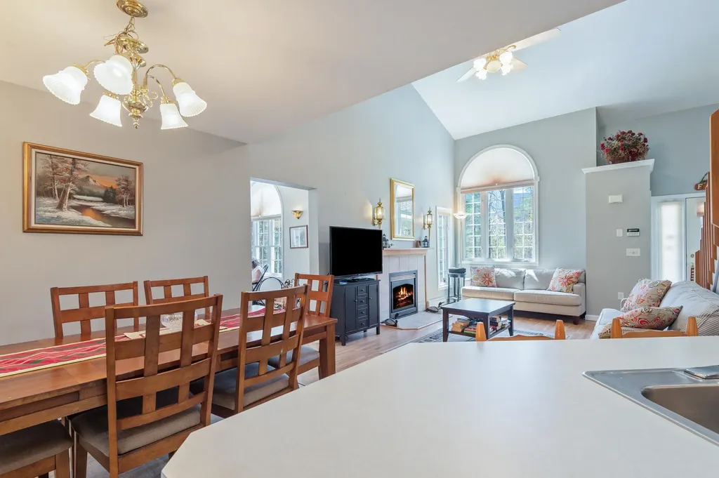 304 Randall Farm Road Conway NH 03860