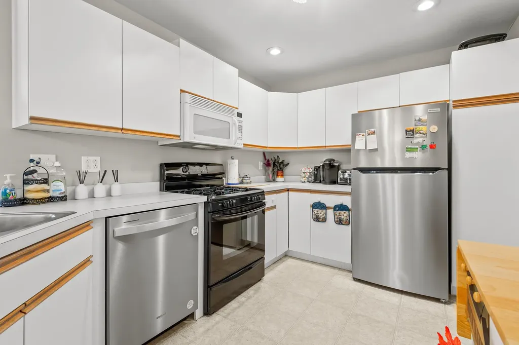 304 Randall Farm Road Conway NH 03860