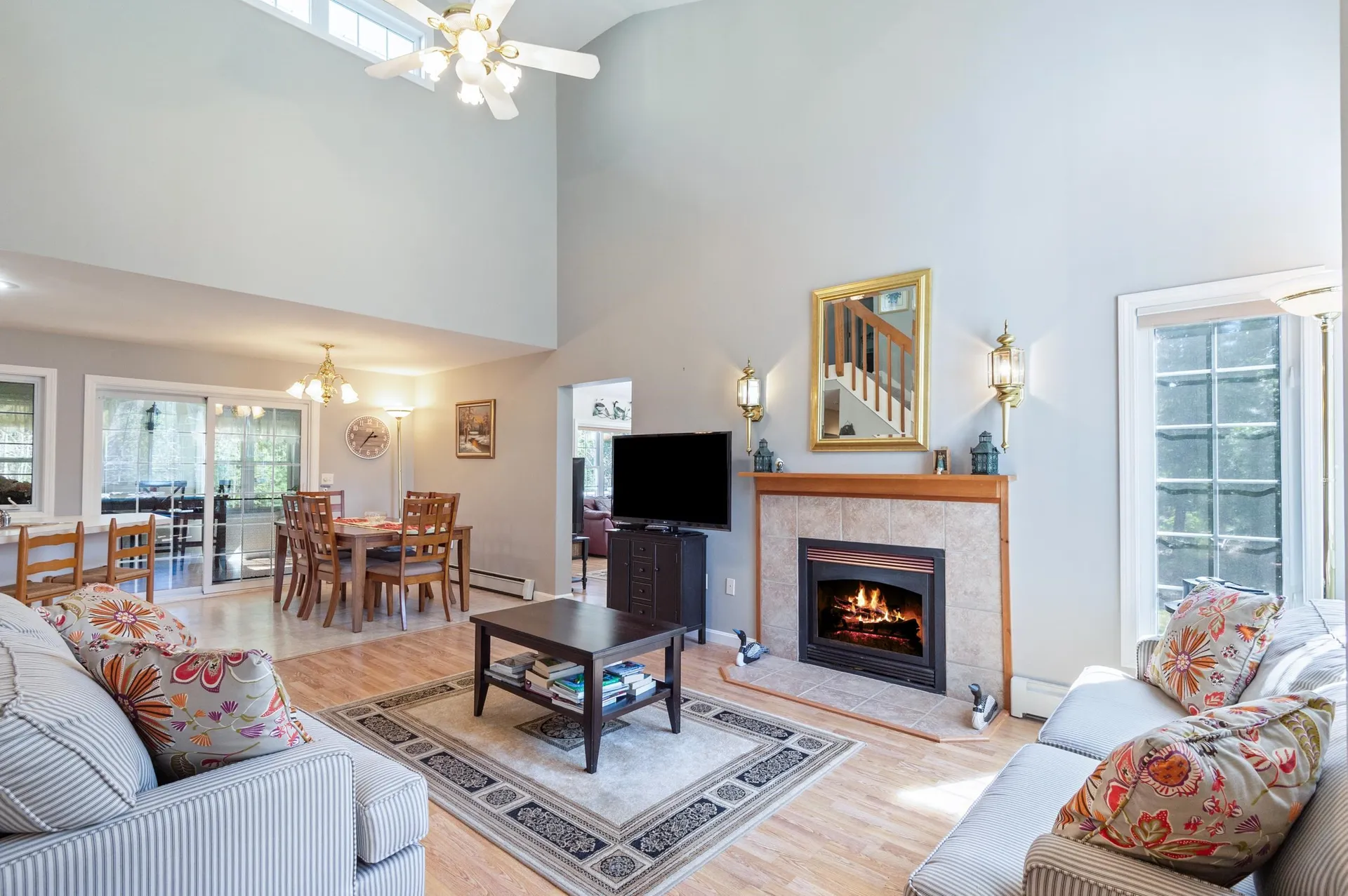 304 Randall Farm Road Conway NH 03860