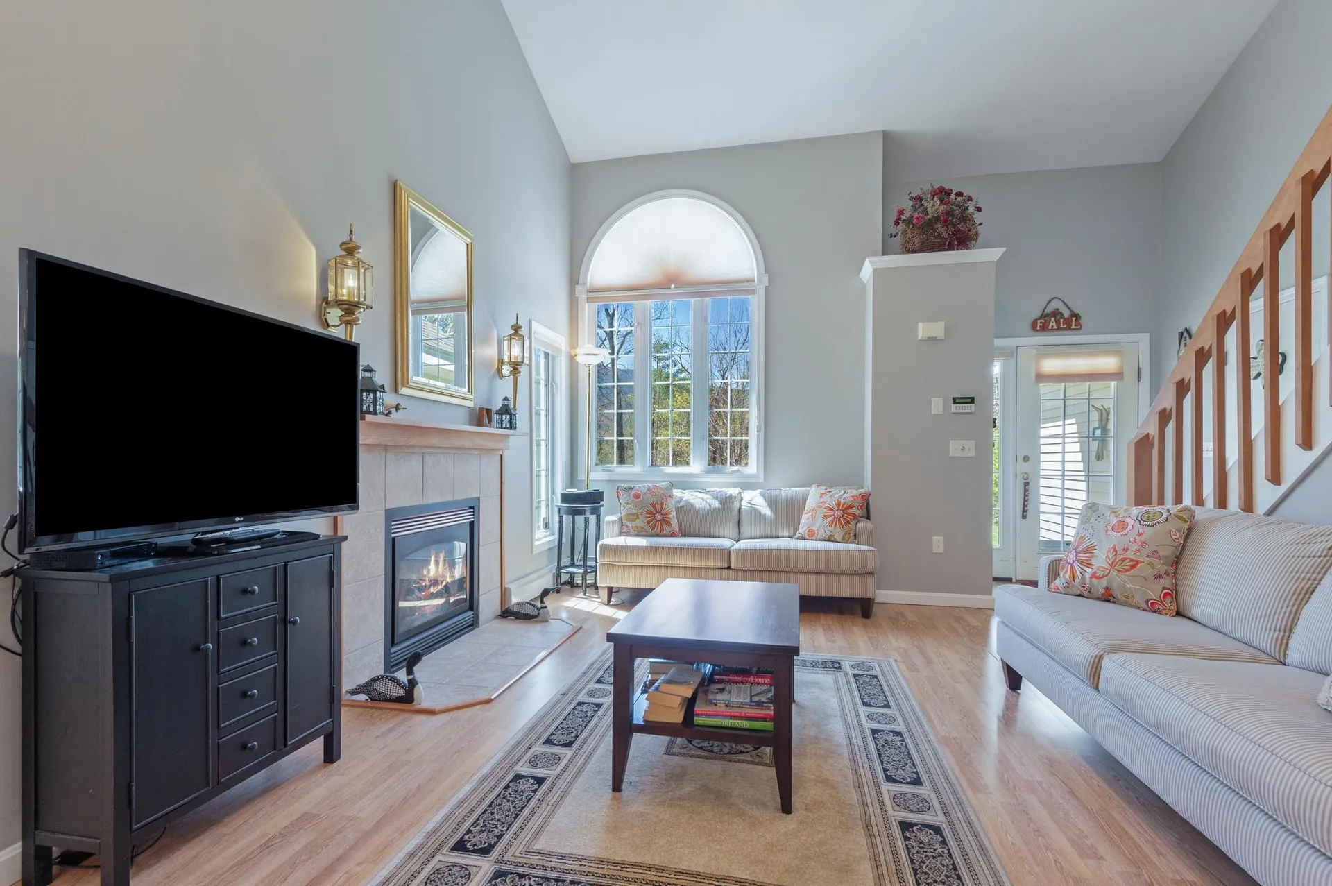 304 Randall Farm Road Conway NH 03860