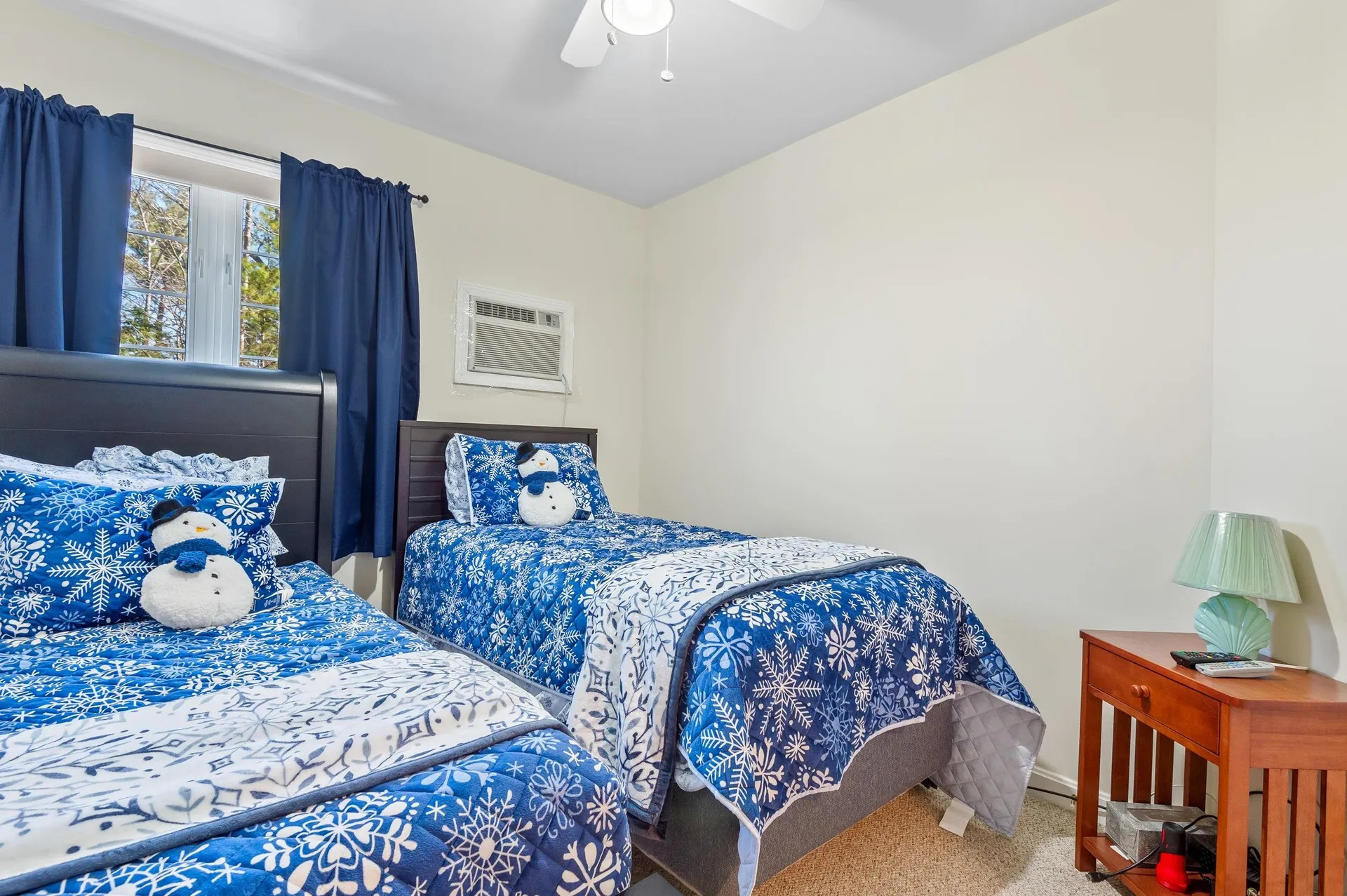 304 Randall Farm Road Conway NH 03860