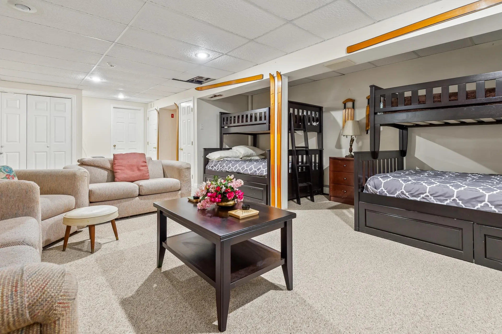 304 Randall Farm Road Conway NH 03860