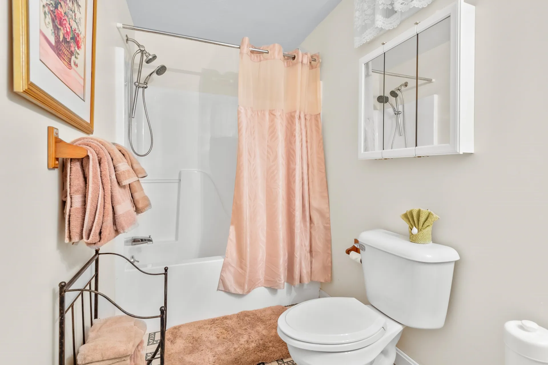 304 Randall Farm Road Conway NH 03860