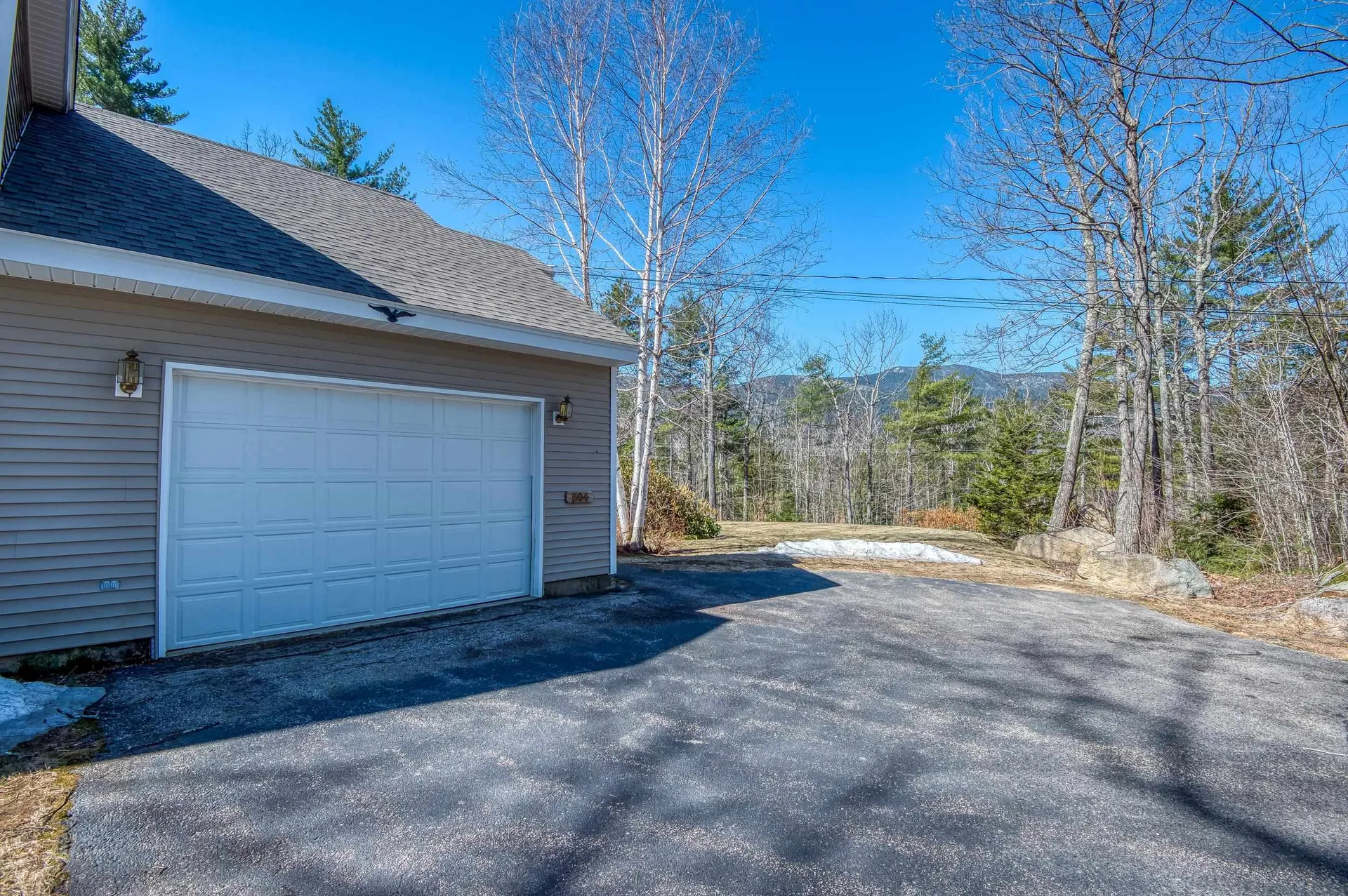 304 Randall Farm Road Conway NH 03860