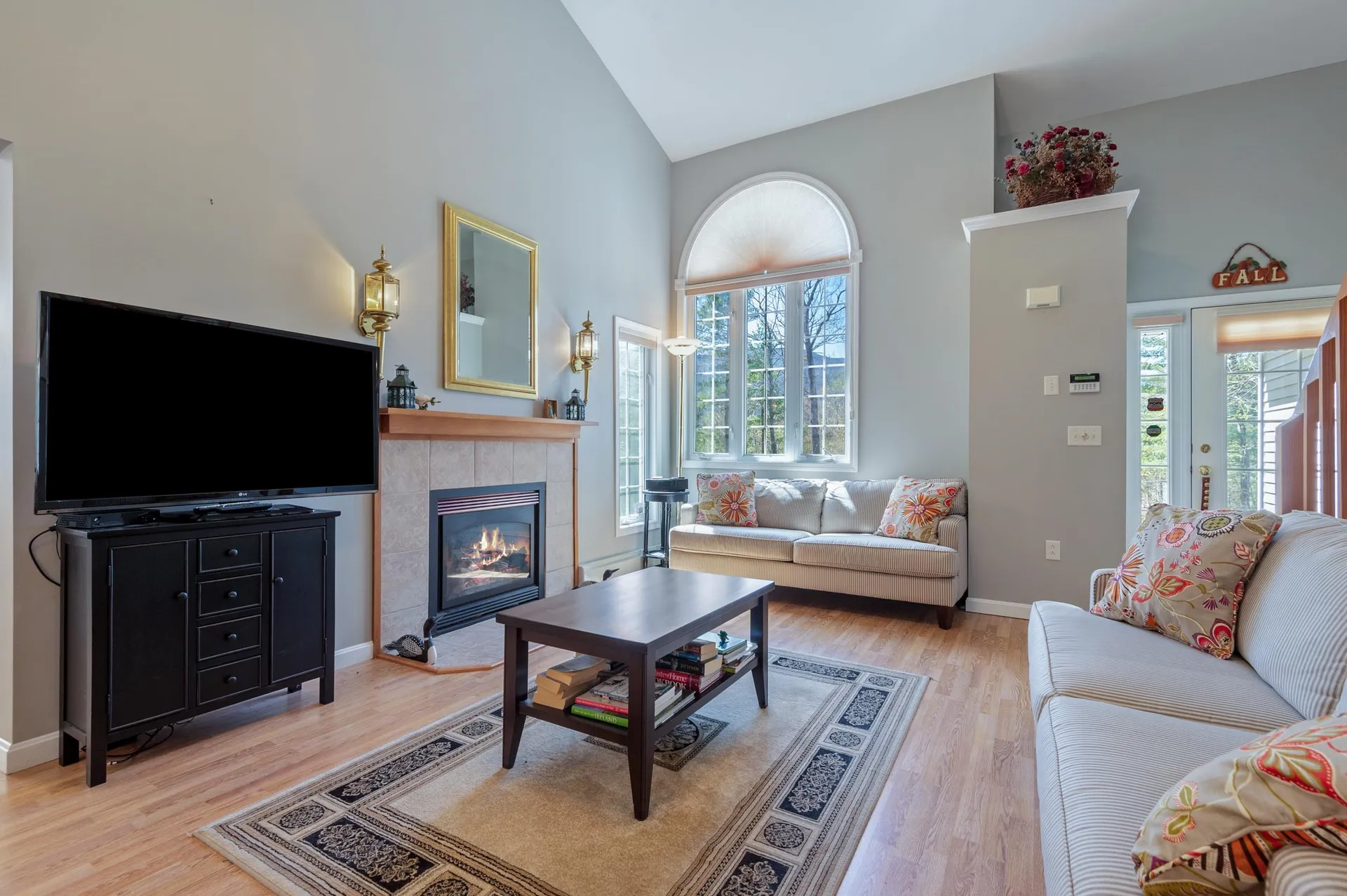 304 Randall Farm Road Conway NH 03860