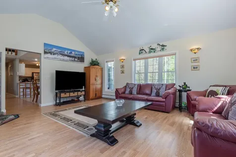 304 Randall Farm Road Conway NH 03860