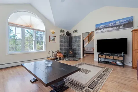 304 Randall Farm Road Conway NH 03860