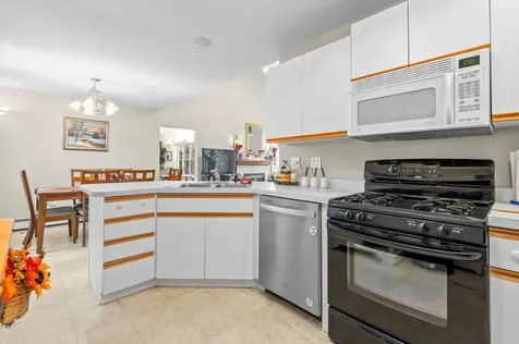 304 Randall Farm Road Conway NH 03860