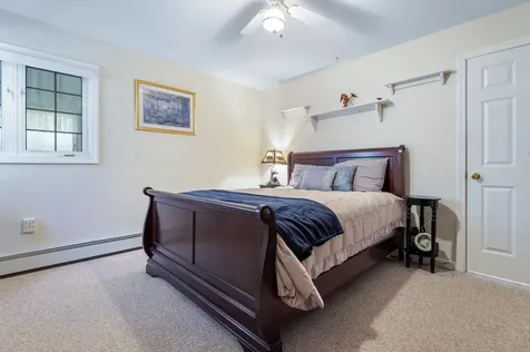 304 Randall Farm Road Conway NH 03860