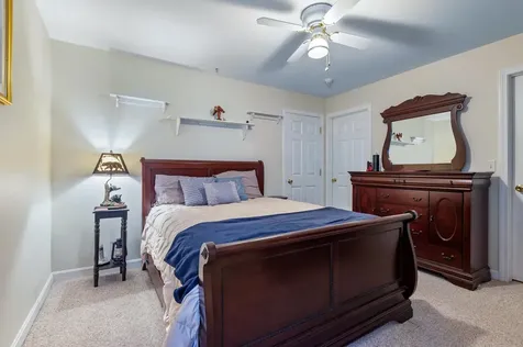 304 Randall Farm Road Conway NH 03860