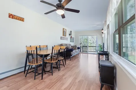 304 Randall Farm Road Conway NH 03860