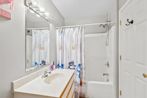 304 Randall Farm Road Conway NH 03860