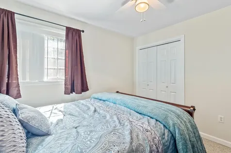 304 Randall Farm Road Conway NH 03860