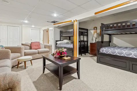 304 Randall Farm Road Conway NH 03860