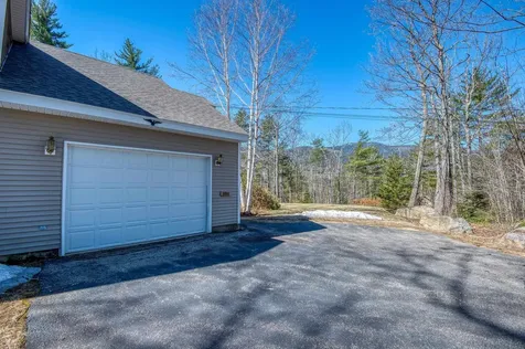 304 Randall Farm Road Conway NH 03860