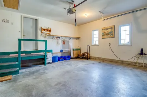 304 Randall Farm Road Conway NH 03860